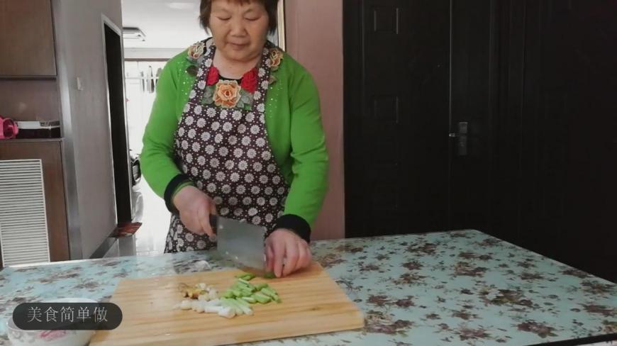 全家人都喜欢吃的红烧鸭,大家快看看,我妈这样烧好吃吗?