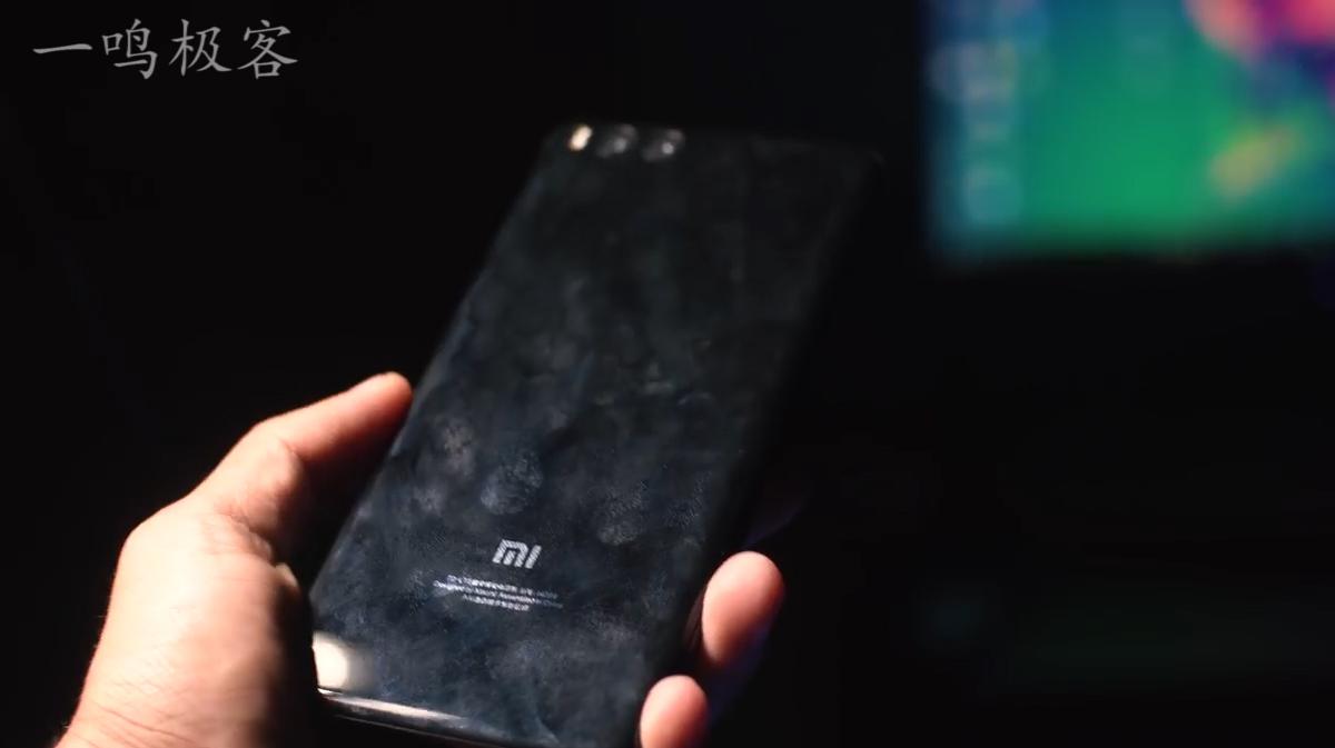 电信发威了:3大王牌套餐卡升级,网友:还买啥大王卡?