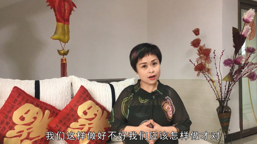 自信是孩子一生的财富,请父母做到这3点,给孩子插上自信的翅膀