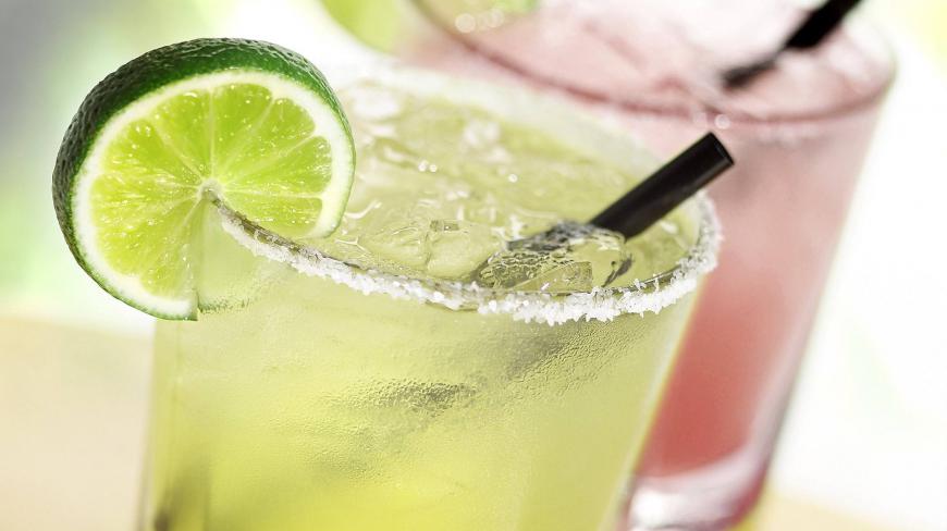 十二星座专属饮品,我是冰奶茶,你是啥?