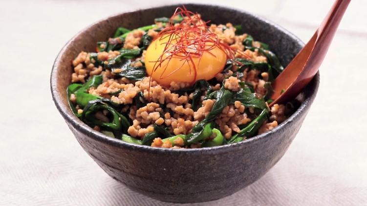 从来没吃过这么好吃的盖饭,外面都买不到,味道好到难忘