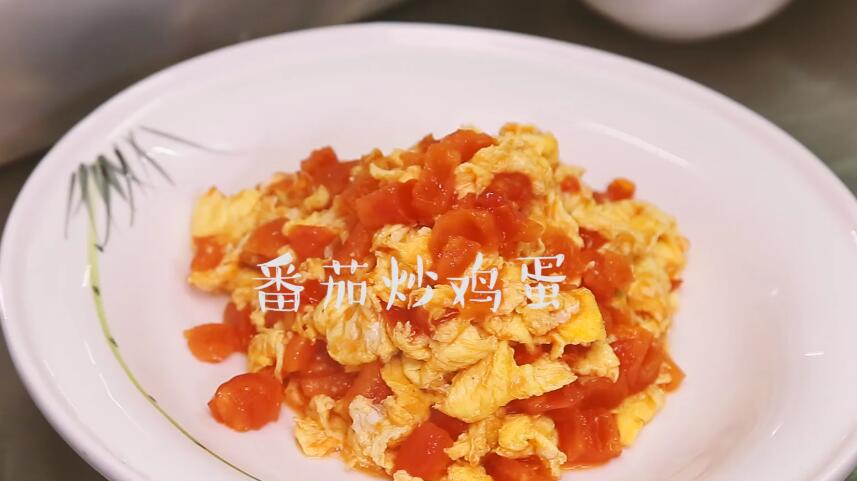 这几道家常菜简单易学,才花了不到100元,招待亲朋特别好!