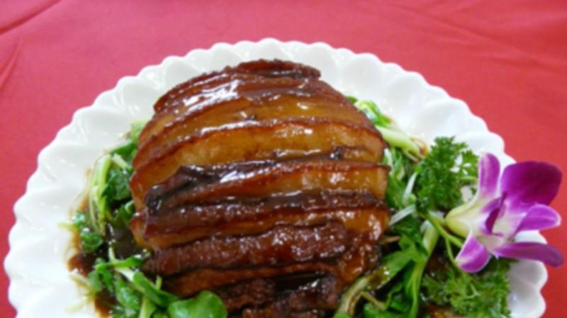 下个月开始,这种野菜进入旺季,它有着很多的用处,不吃太可惜