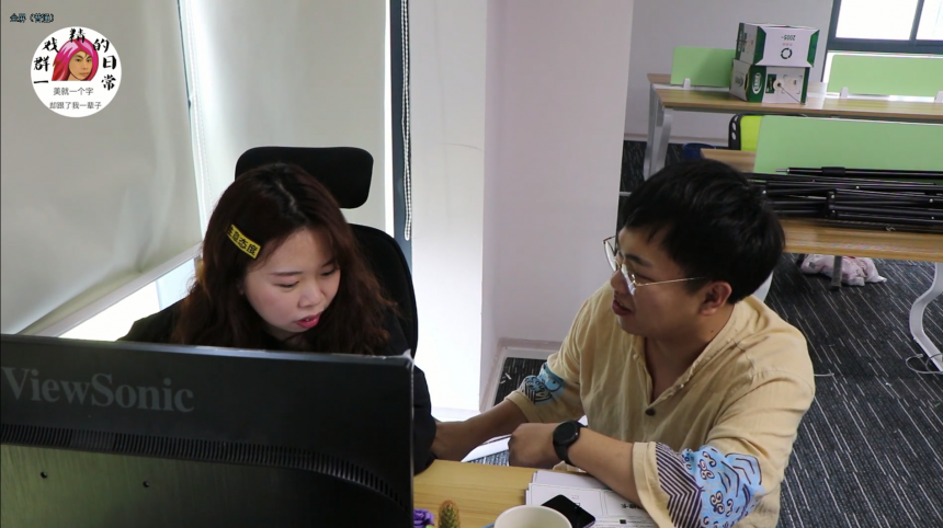 无论怎么吃烤鸡还是火锅等高热量的东西都不会发胖,有理有据!