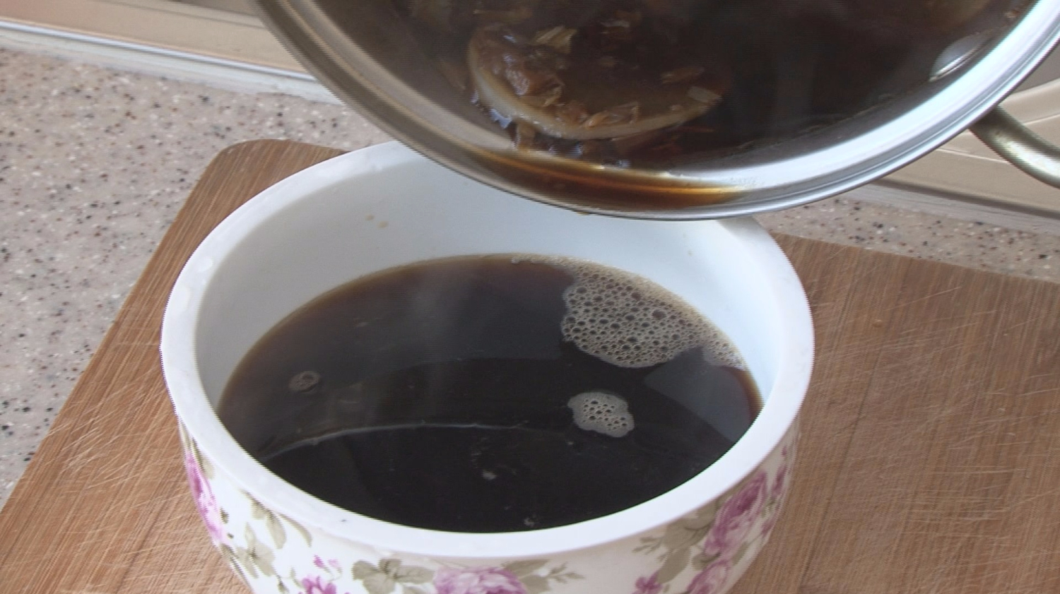 胁痛的中药治疗原则是什么?该如何用药?