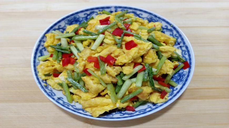 鹅蛋这样做营养价值高,好吃没腥味