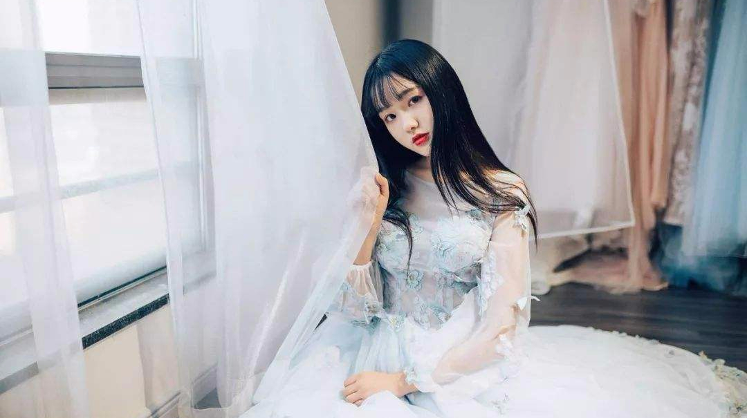 喜欢的妹子约不出来?邀约女生要做好这4步保准没问题!