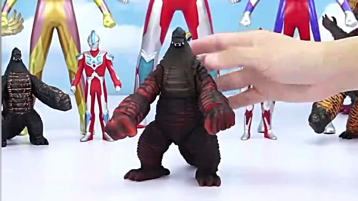 ex雷德王在线观看_视频全集_奇也视频