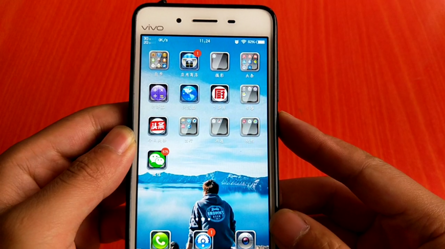 教你一招,用手机这个功能,让你化身素描大师