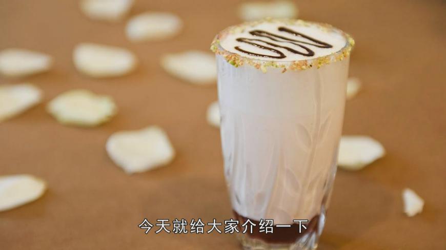 奶茶喝多了,身体会有什么变化?大夫:长胖还有救,但这个就悬了