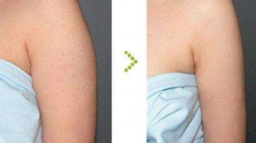 不是所有豆制品都能减肥,这4种豆子吃错了,比吃巧克力热量还高