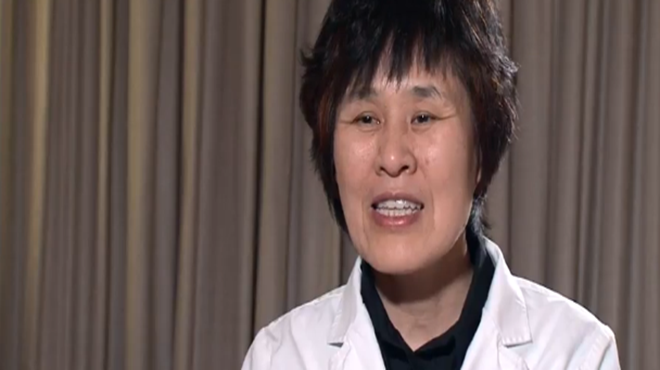 营养性维生素D缺乏的后遗症有哪些?发病四个月时出现鸡胸等表现