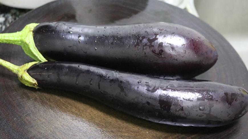 家常小菜肉末茄子,做法非常简单,入味不油腻,香气扑鼻超下饭