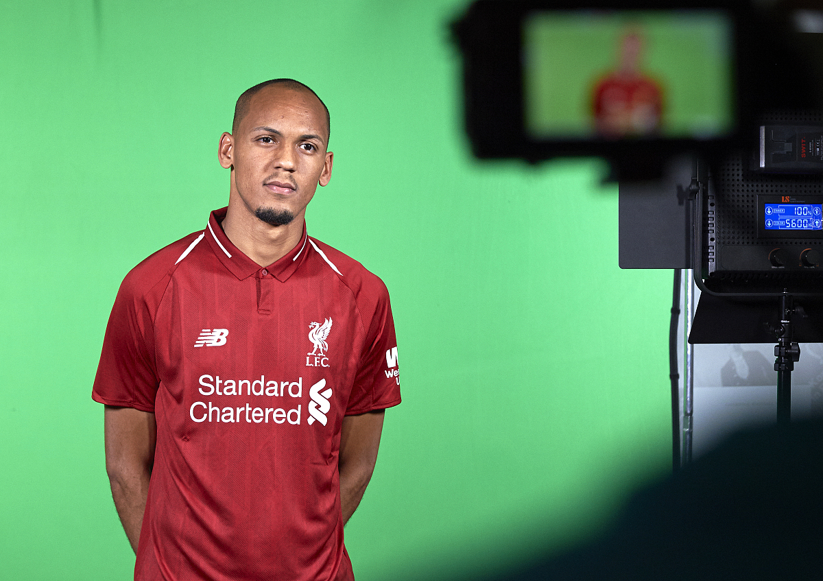 分别用大M法和两阶段法求解如下线性规划问题 max z =10x1+15x2+12x3 st 5x1+3x2+x3≤9 −5x1+6x2+15x3≤15 2x1+x2+x3≥5 x1x2x3 ≥0