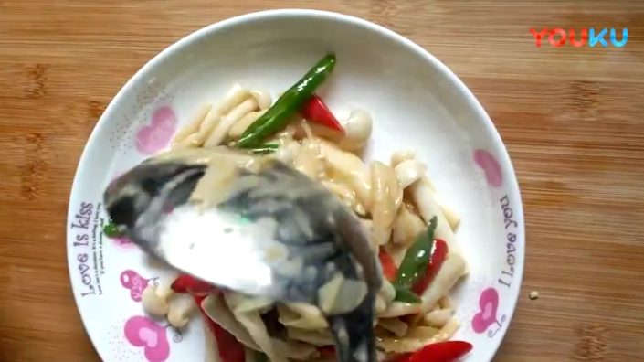 胖子的福利菜:减肥大菜,独家秘制,美味减脂还吃不胖!