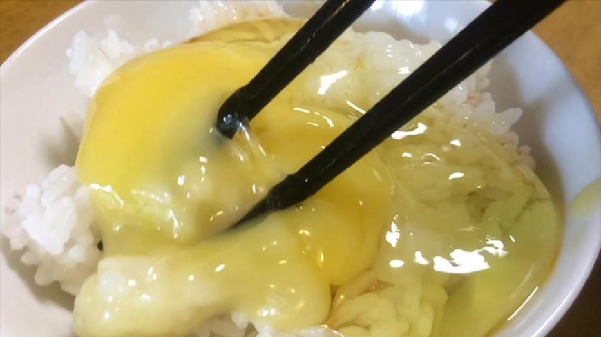 鸡蛋好但不能瞎吃,尤其是这3种吃法,破坏营养还会引发肠胃炎