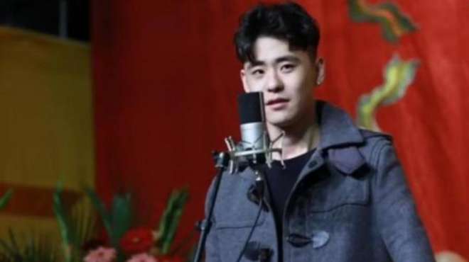 九分钟高清聚焦张云雷,一轮明月照西厢,开启循