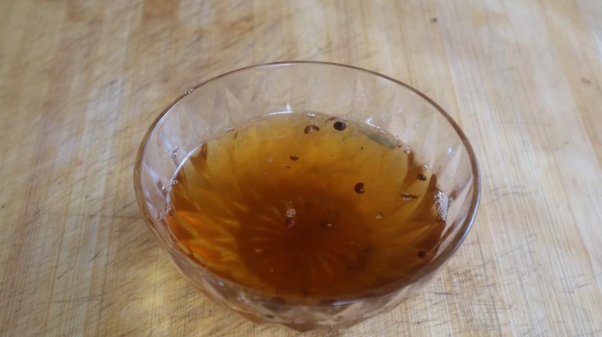 饭店的菜特好吃,全靠这种“油”,看完你也能当大厨!