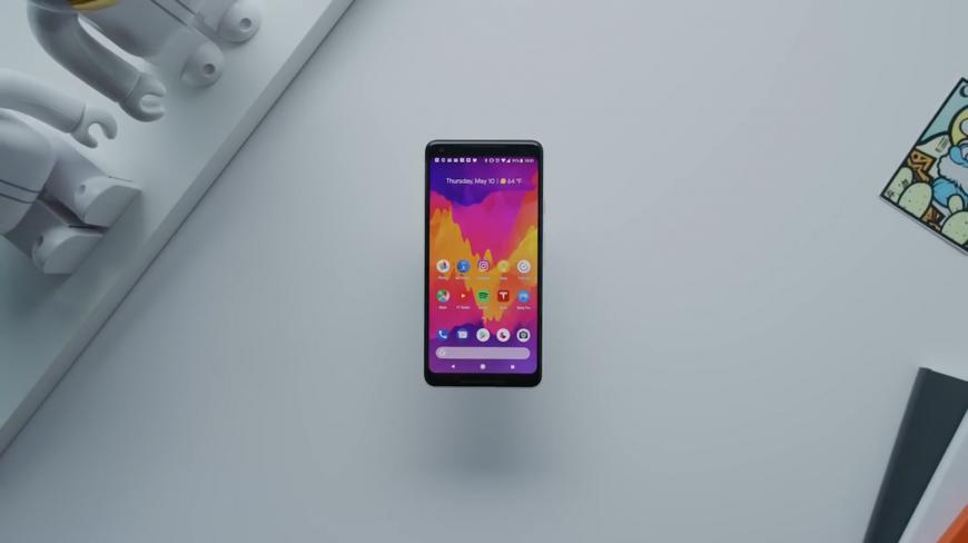 互联网套餐太多看不过来?我们选出了8款最值得买的手机卡