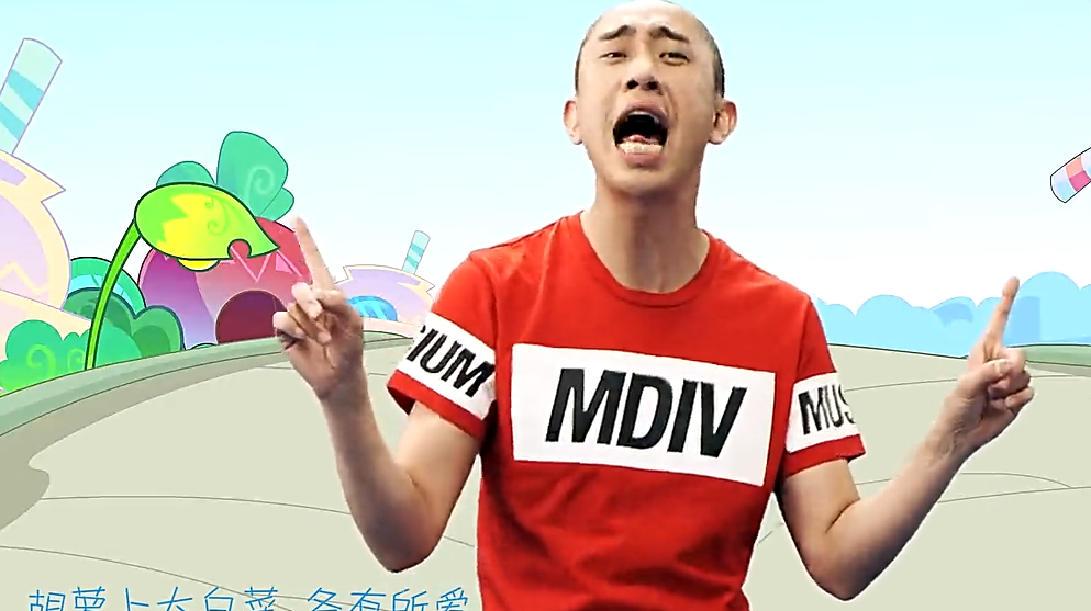 这首广场舞神曲只要一听就会停不下来,我也就只听了20遍而已!
