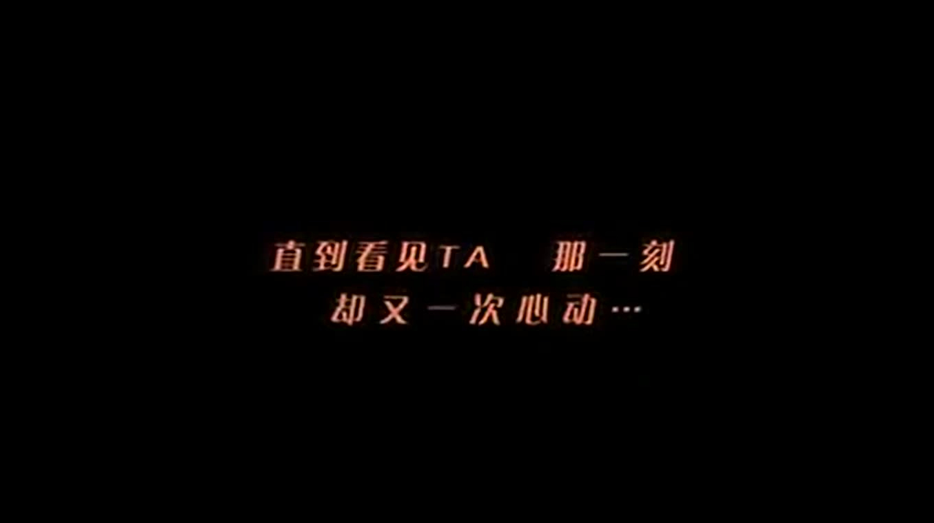 赵丽颖代言的德芙巧克力广告,这样的赵丽颖简直美上天了!
