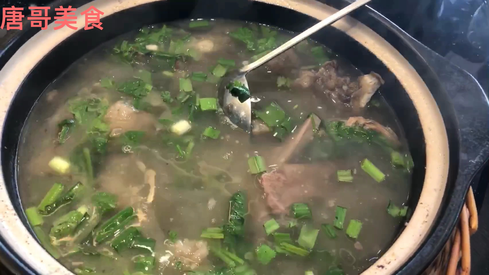 实拍美食:南京六合1000元28个菜实惠吗?