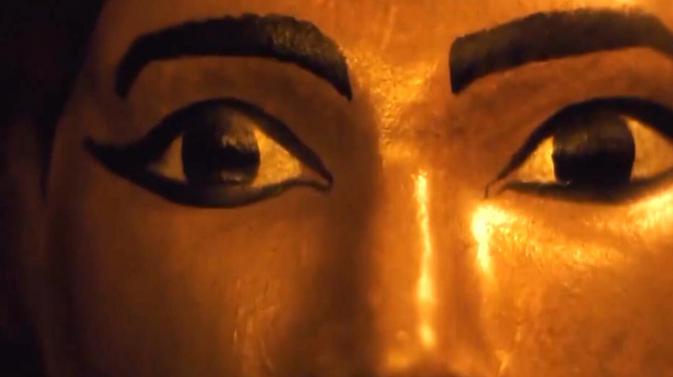 被怪物之王赋予全部超能力的人类,结果大幅进化成为超级物种