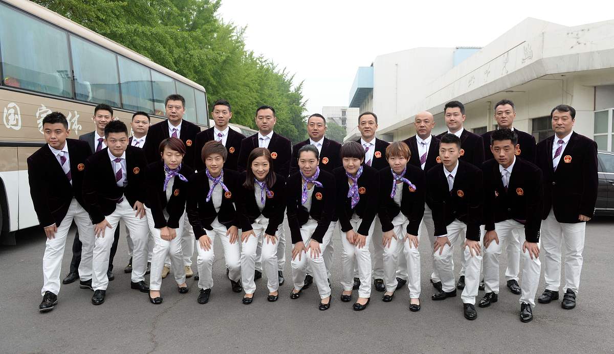 昆明市华西航空学校师资情况怎么样-云南重点中专学校