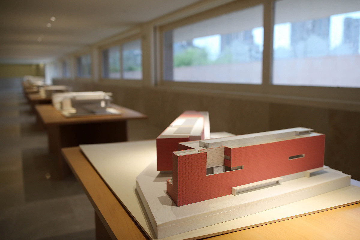 如何进行文献整理及编码