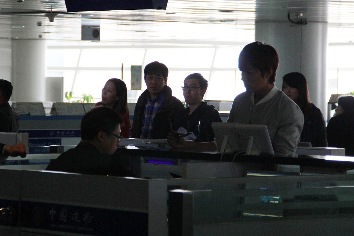 宁德时代采购团队有哪些人