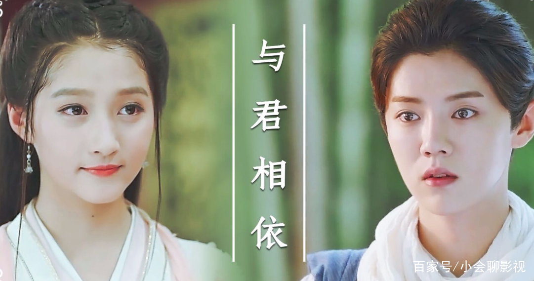 鹿晗工作室发文:既然已经正式分手那就请你不