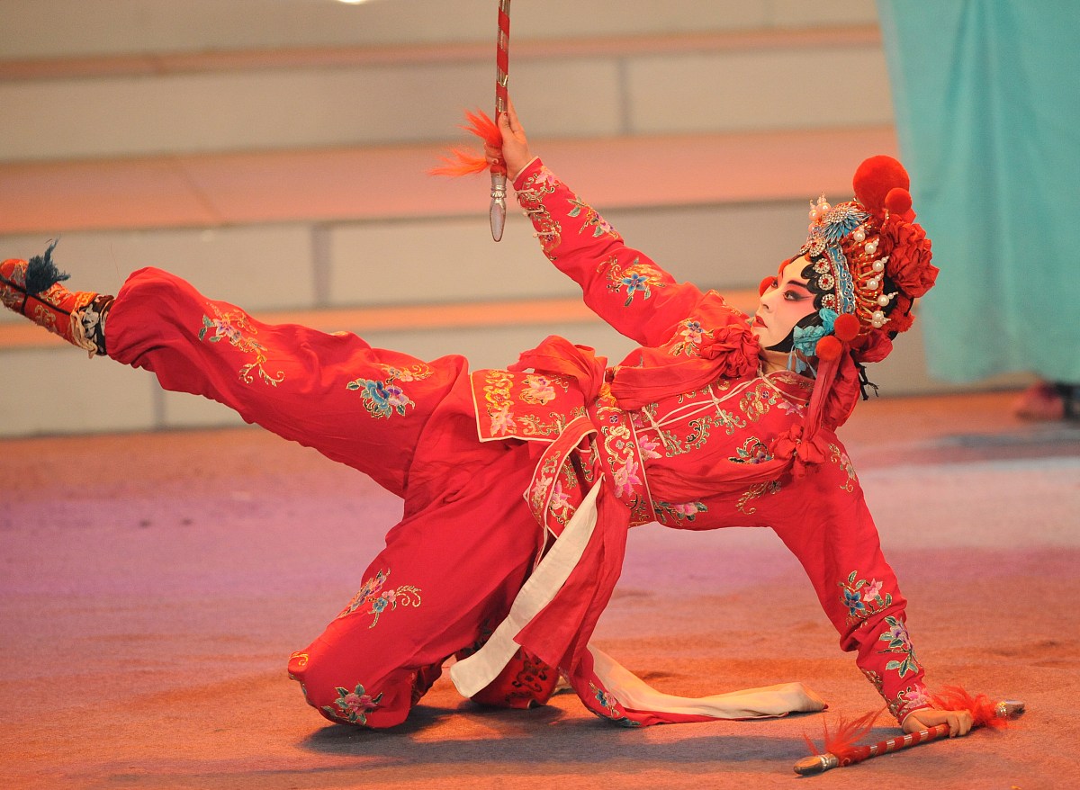 吉林工程技术师范学院人力资源管理专业怎么样？优势、特点、就业前景分析