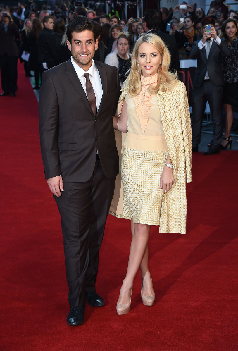 成都机电工程学校2020年春季招生简章