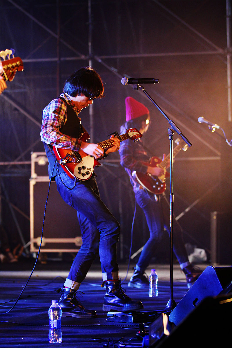 周杰伦经典歌曲《晴天》：青春回忆，旋律动听