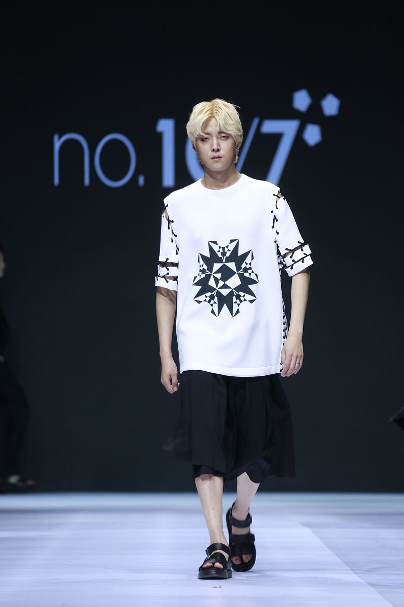 济宁第一职业中专专业设置如何？