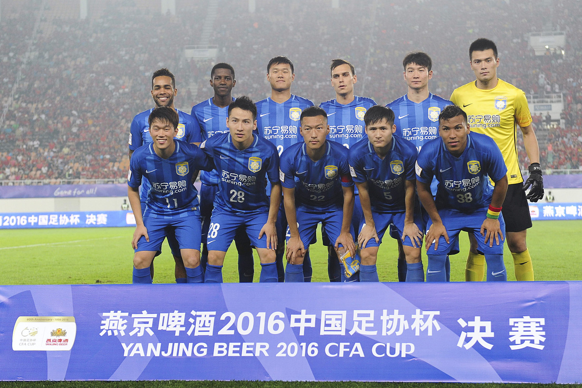 httpswwwokooocomsoccermatch1176644sfzs根据网址链接随机分析两个球队