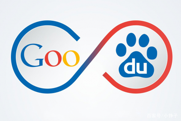 没有网站怎么做百度优化 baijiahao.baidu.com