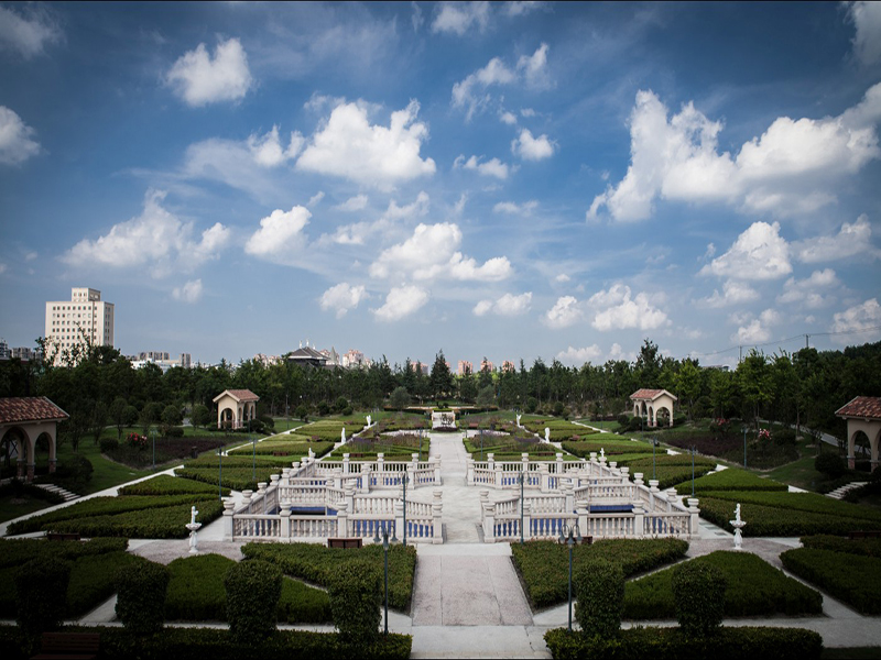 宝山区:宝山区隶属于黑龙江省双鸭山市