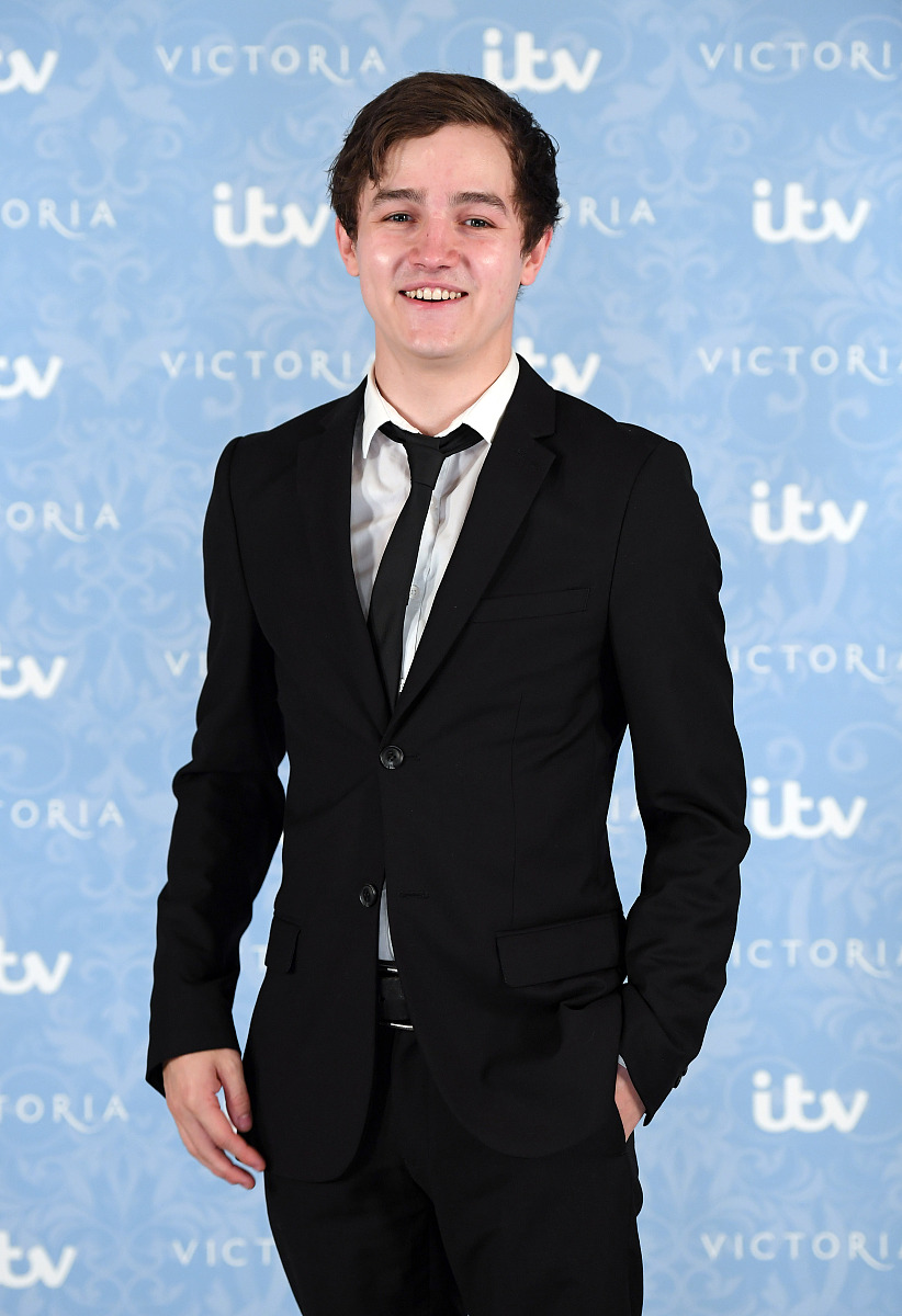 东阳第二职业技术学校2021年招生专业有哪些？- 附专业选择指南