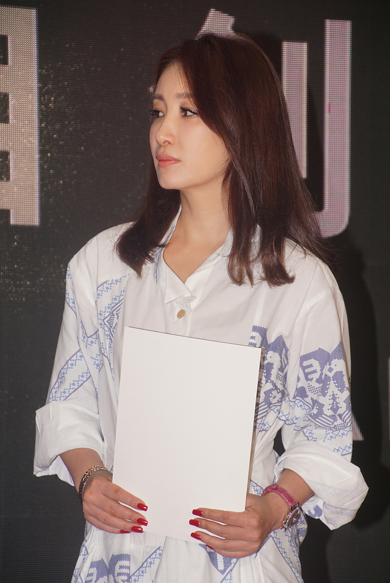 2023年第一天上班，给老公的暖心贺词