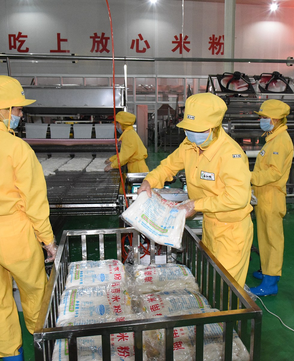 江西省化工技术学院化工分析与检验中级工好不好？有什么招生要求