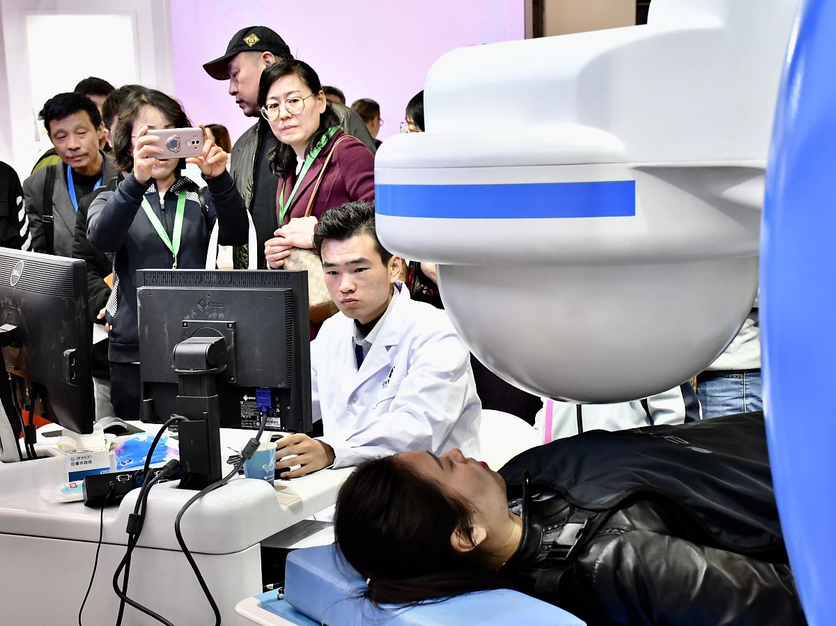 民航飞行员哪些疾病不能报考？心血管疾病影响飞行安全