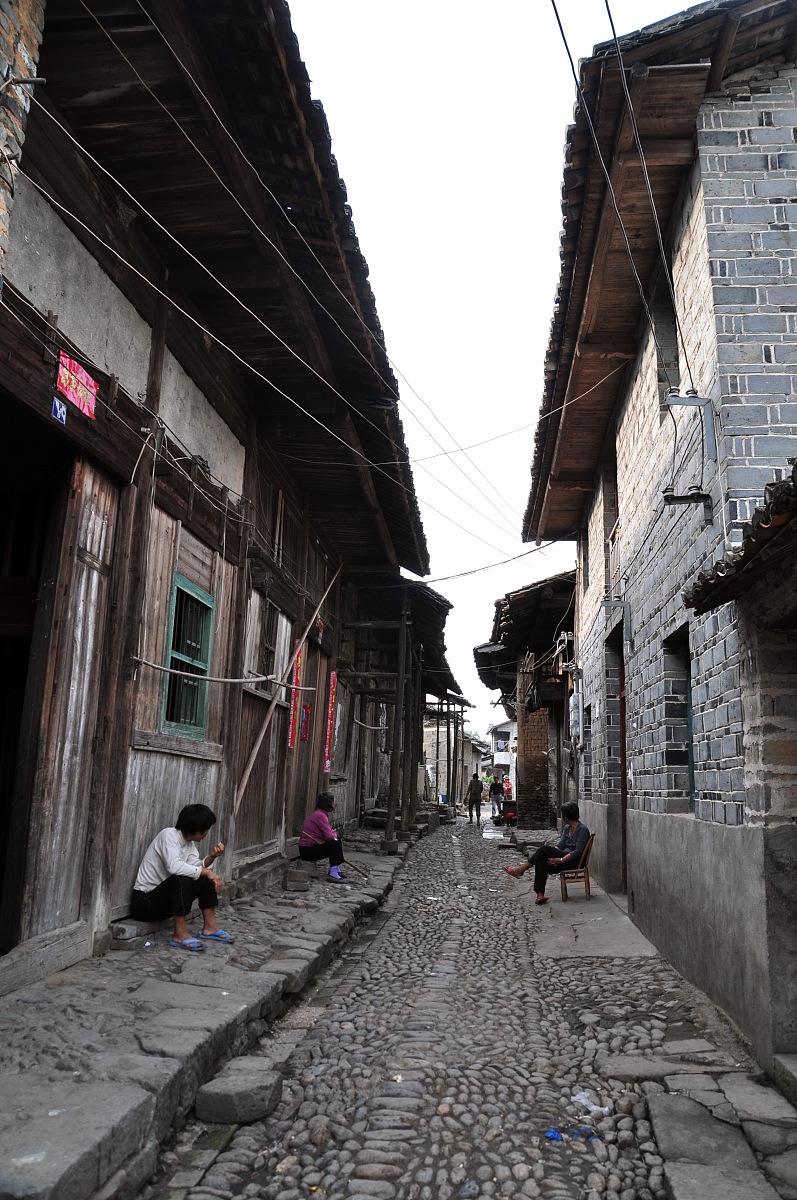 2021年江西中专院校用发散