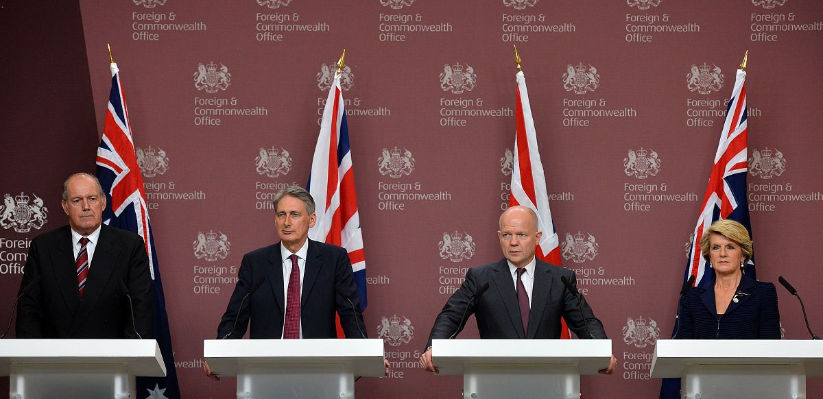 Word教程：Win11系统下如何将Word文档第一页移到第三页