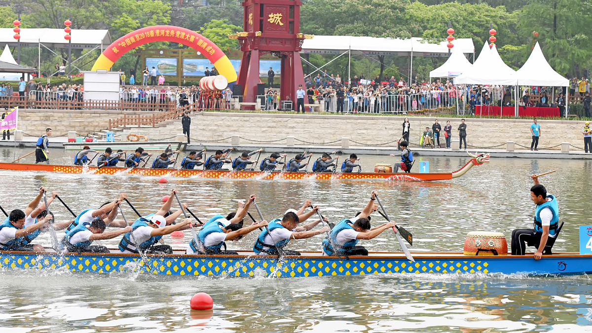 南京商业学校2022年招生简章