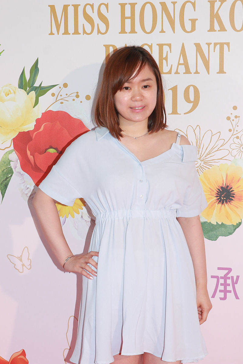 车载测试面试题：常见问题及解答