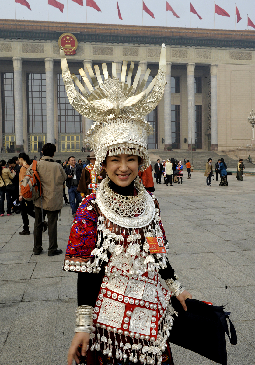 资产阶级共和国方案为何在中国行不通