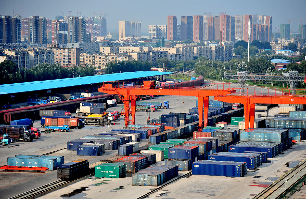 贵阳铁路运输学校就业情况：2019年毕业生就业率高，薪资待遇优厚