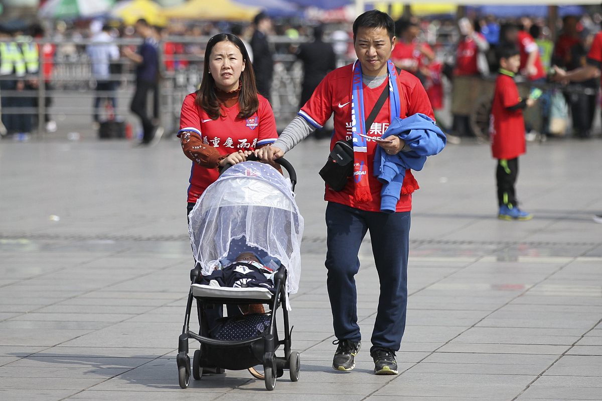 重庆招收初中生的幼师学校有哪些