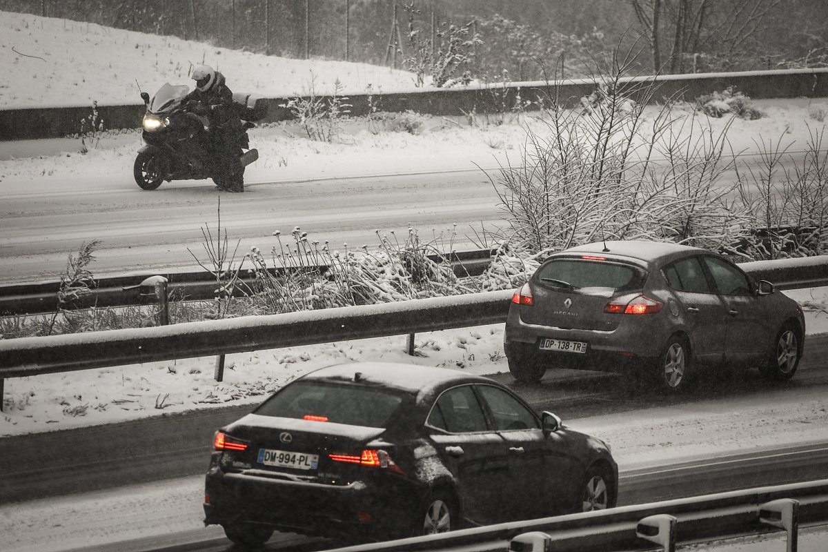 贵州高铁学校选择指南：如何选出最适合你的学校？